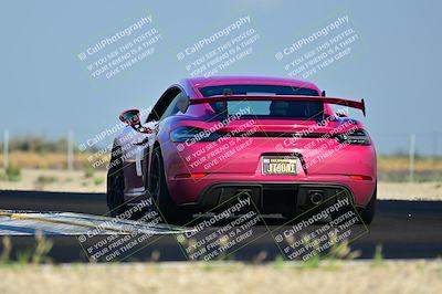 media/Mar-30-2025-Audi Club (Sun) [[b708a45994]]/C group/Session 1 (Turn 10-Interior)/